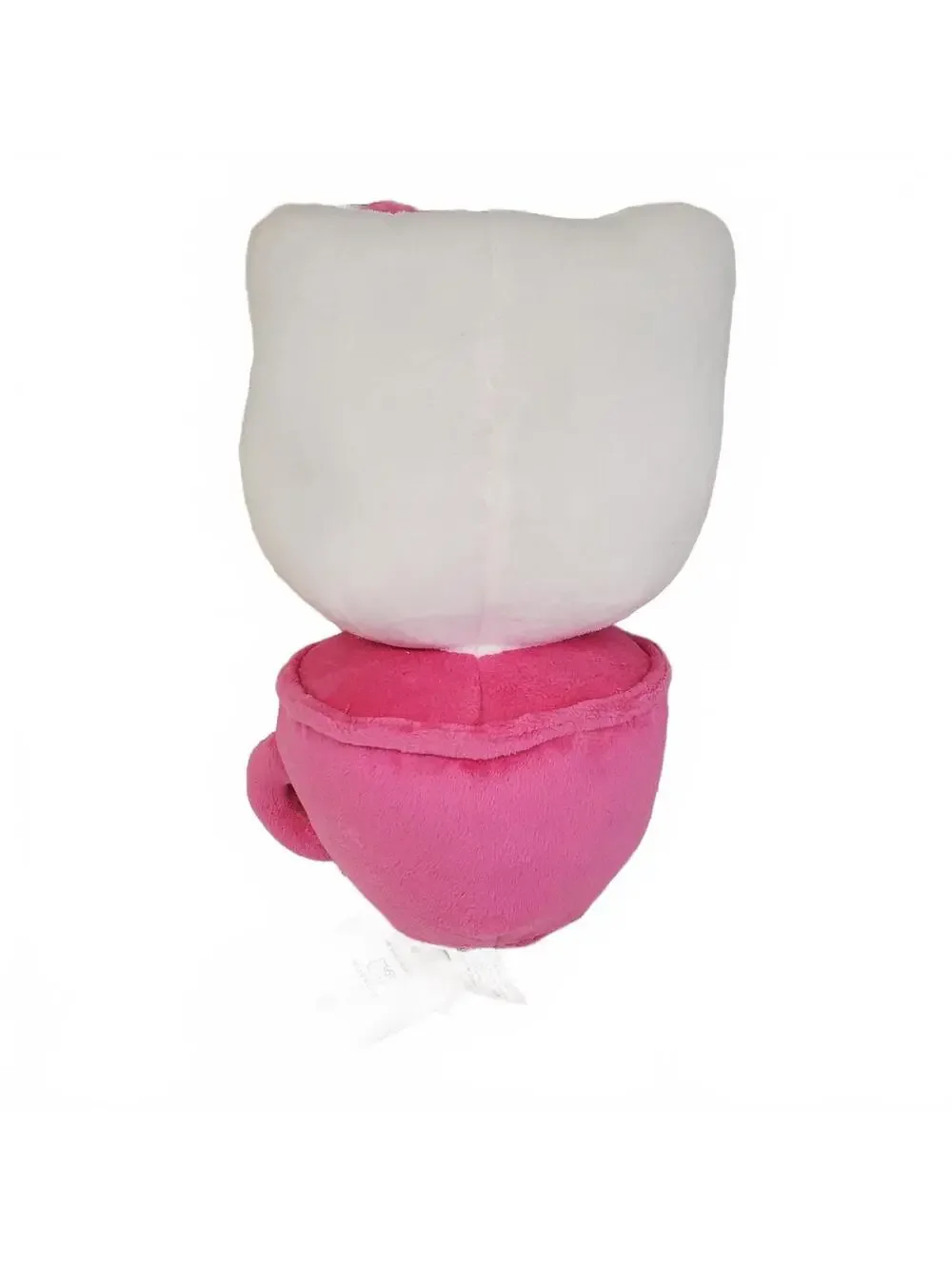 Sanrio hello kitty